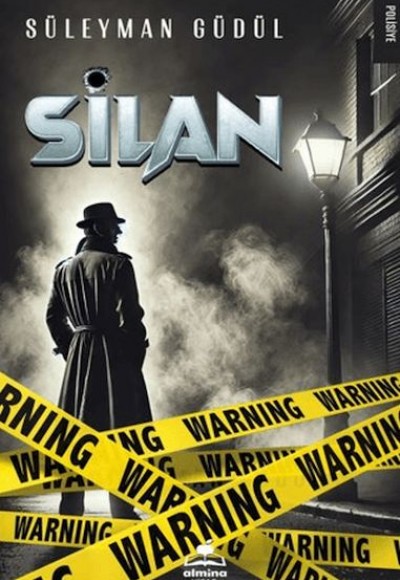 Silan