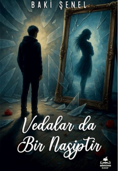Vedalar da Bir Nasiptir