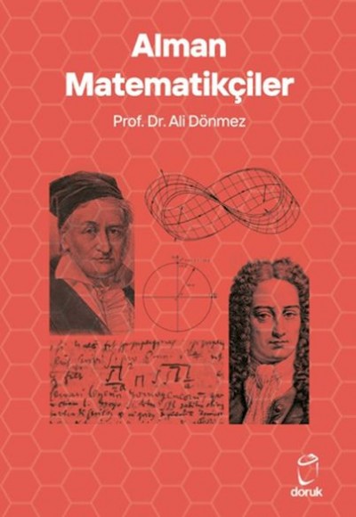 Alman Matematikçiler Alman Matematikçiler