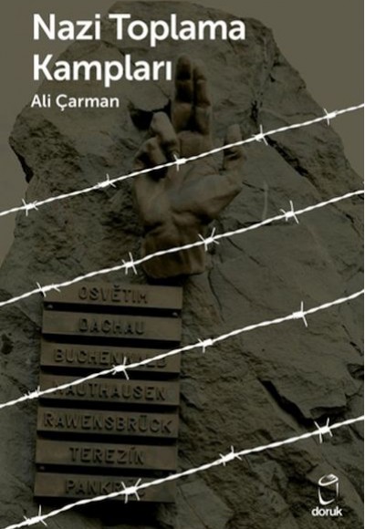 Nazi Toplama Kampları Nazi Toplama Kampları