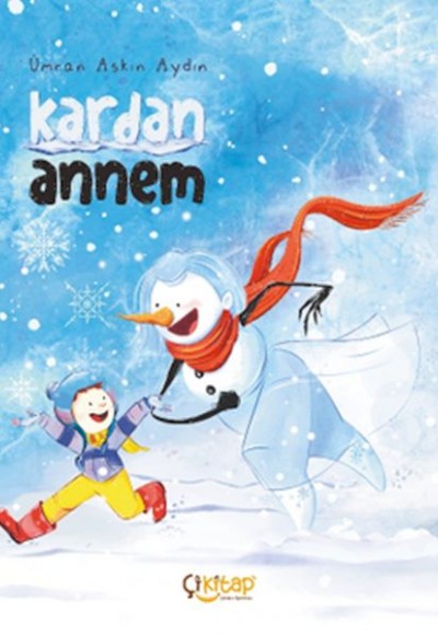 Kardan Annem