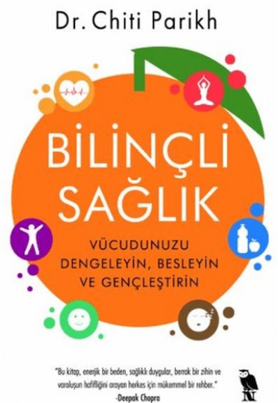 Bilinçli Sağlık