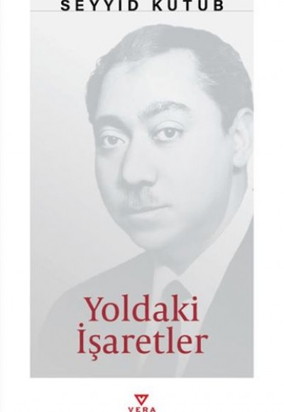 Yoldaki İşaretler Yoldaki İşaretler