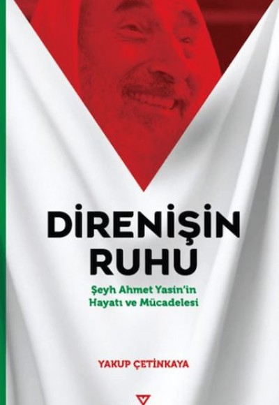 Direnişin Ruhu Direnişin Ruhu