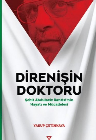 Direnişin Doktoru Direnişin Doktoru