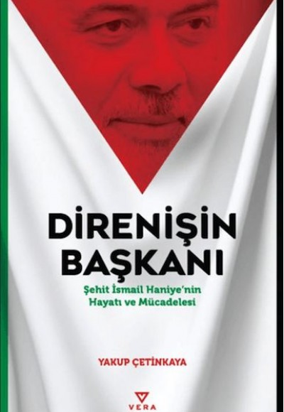 Direnişin Başkanı Direnişin Başkanı