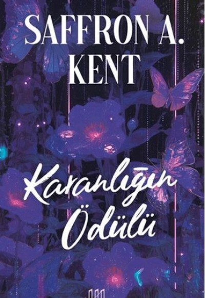 Karanlığın Ödülü