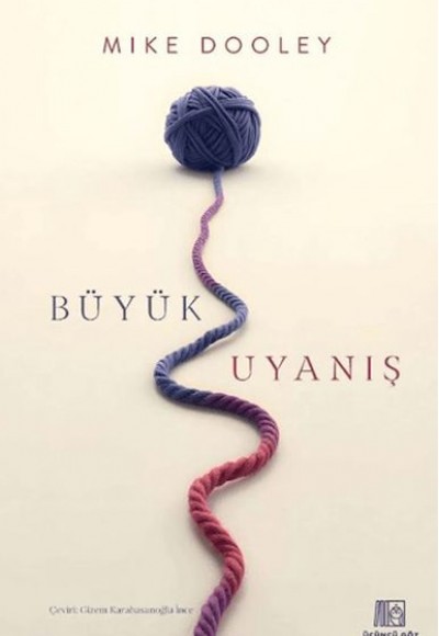 Büyük Uyanış Büyük Uyanış