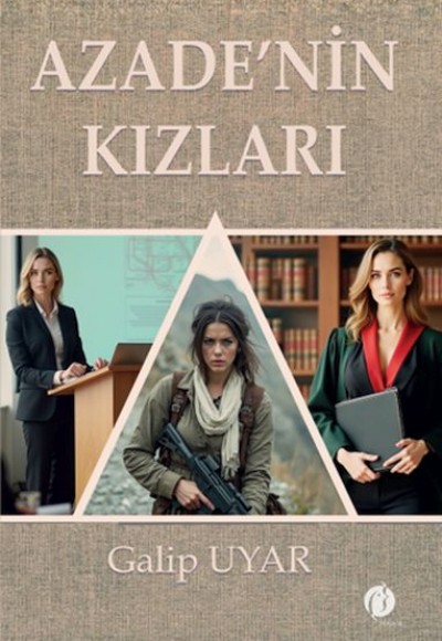 Azade’nin Kızları