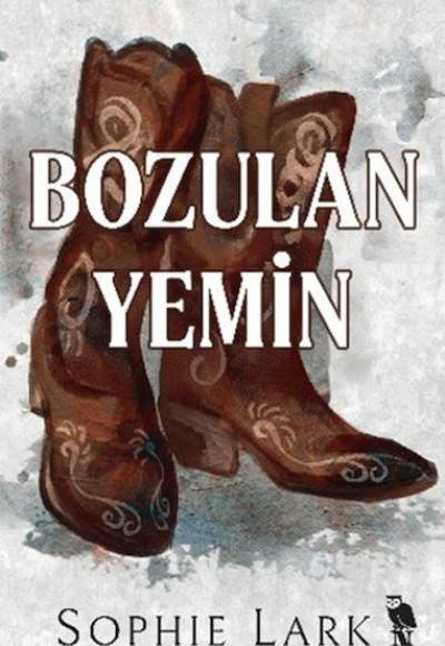 Bozulan Yemin