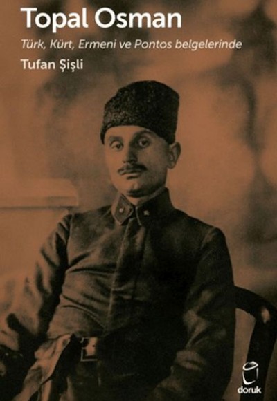 Topal Osman Topal Osman