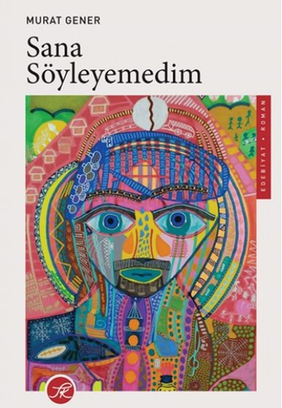 Sana Söyleyemedim