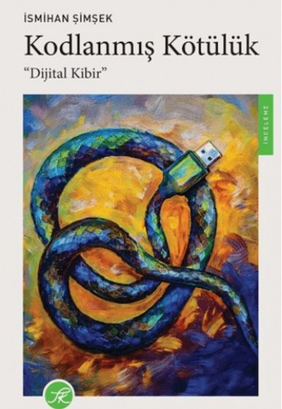 Kodlanmış Kötülük