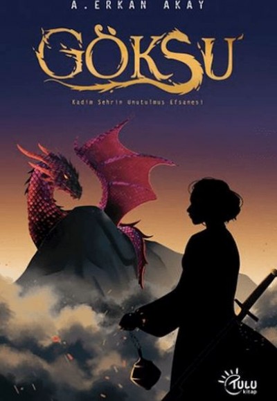 Göksu