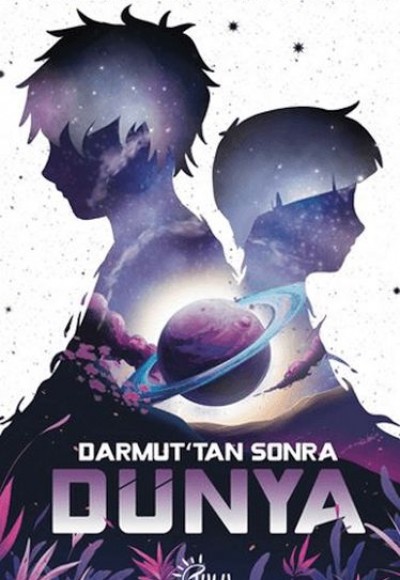 Darmut'tan Sonra Dünya