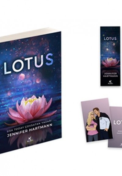 Lotus