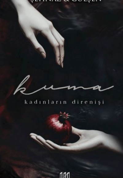 Kuma 1 (Ciltli)