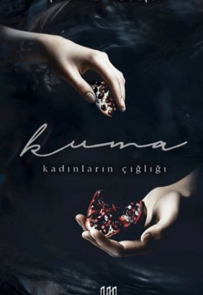 Kuma 2 (Ciltli)