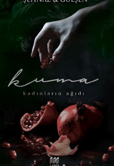Kuma 3 (Ciltli)