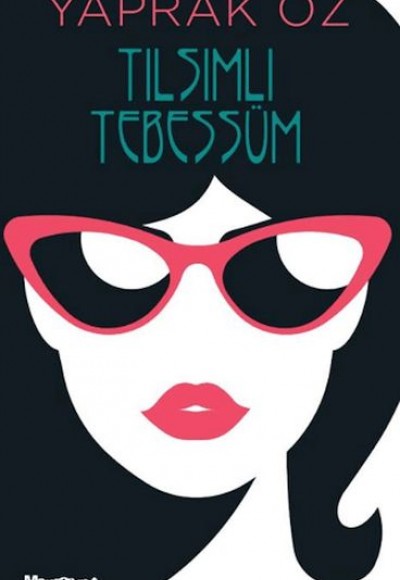 Tılsımlı Tebessüm