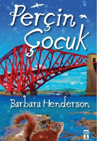 Perçin Çocuk Perçin Çocuk