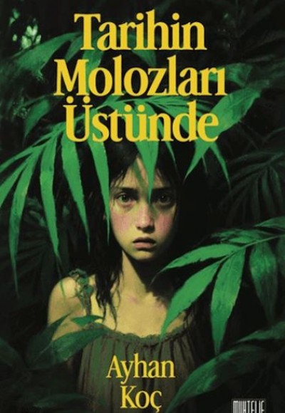 Tarihin Molozları Üstünde