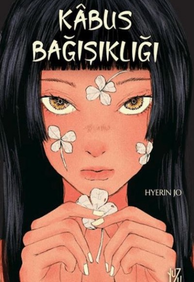 Kabus Bağışıklığı