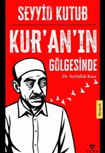 Seyyid Kutub Seyyid Kutub