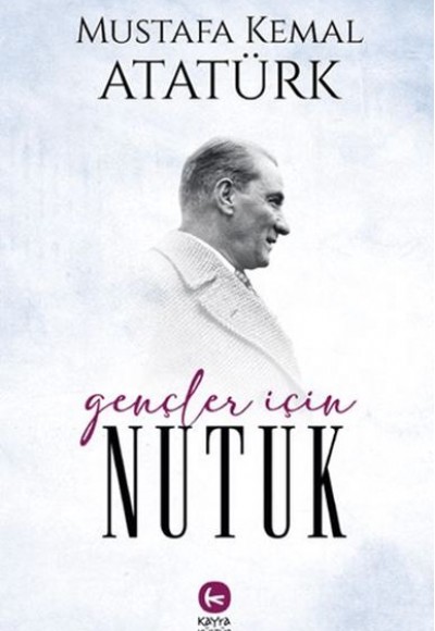 Gençler İçin Nutuk