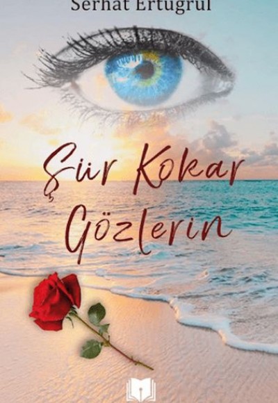 Şiir Kokar Gözlerin Şiir Kokar Gözlerin
