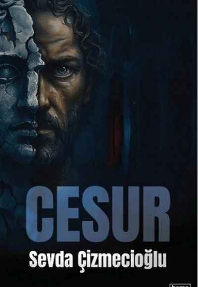 Cesur