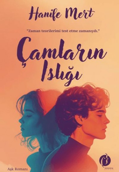 Çamların Islığı