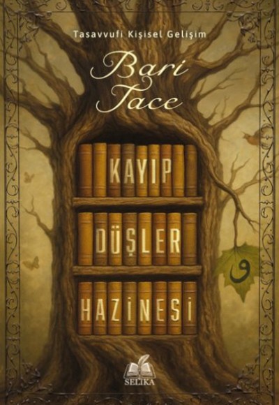 Kayıp Düşler Hazinesi Kayıp Düşler Hazinesi