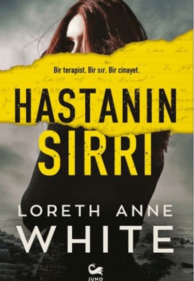 Hastanın Sırrı