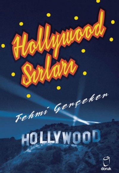 Hollywood Sırları Hollywood Sırları
