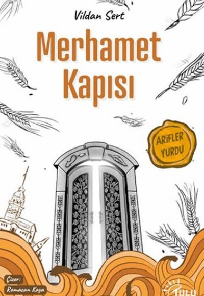 Merhamet Kapısı