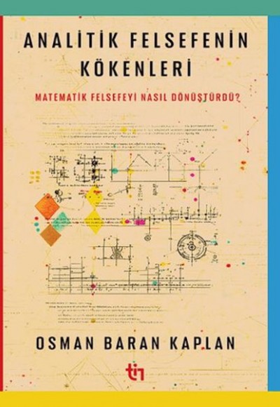 Analitik Felsefenin Kökenleri Analitik Felsefenin Kökenleri