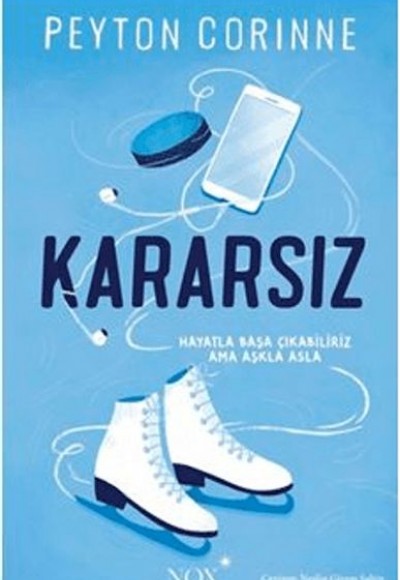 Kararsız