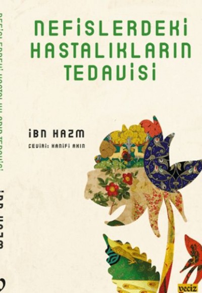 Nefislerdeki Hastalıkların Tedavisi Nefislerdeki Hastalıkların Tedavisi