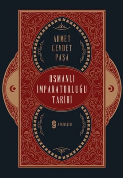Osmanlı İmparatorluğu Tarihi