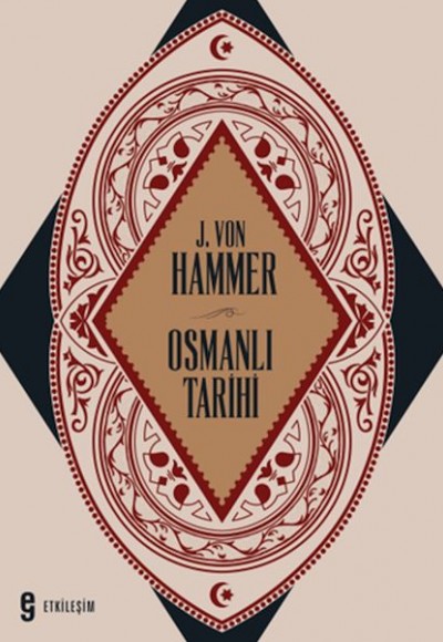 Osmanlı Tarihi
