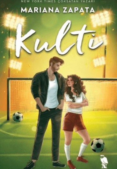 Kulti