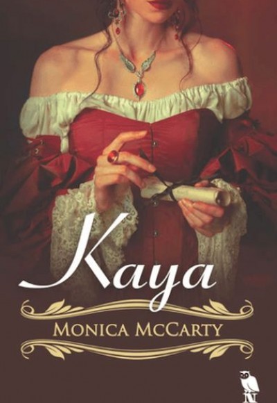 Kaya