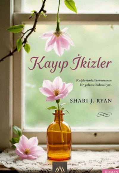 Kayıp İkizler Kayıp İkizler