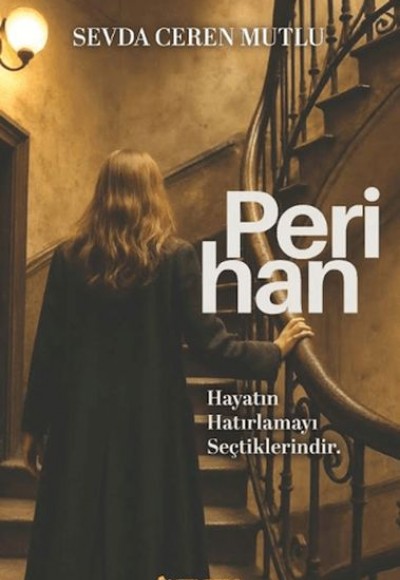 Perihan