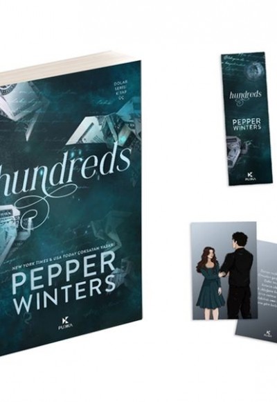 Hundreds