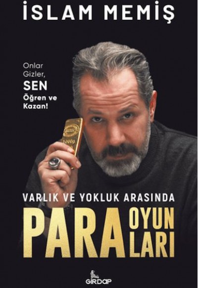 Para Oyunları