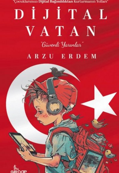 Dijital Vatan