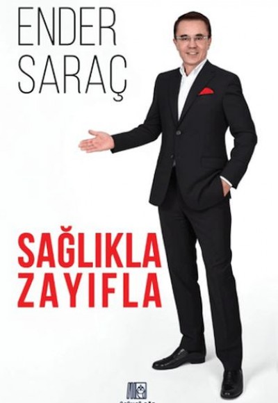 Sağlıkla Zayıfla