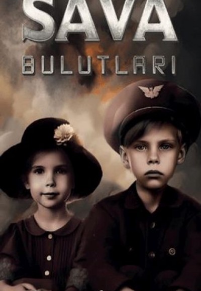 Sava Bulutları